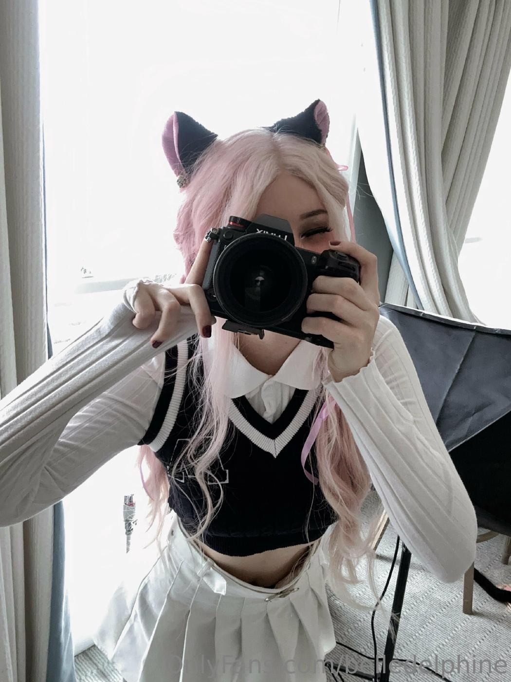 A9372287