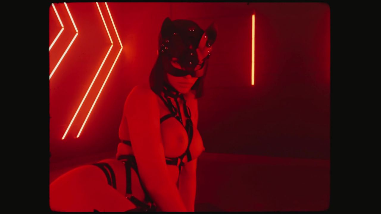 C0C352F3