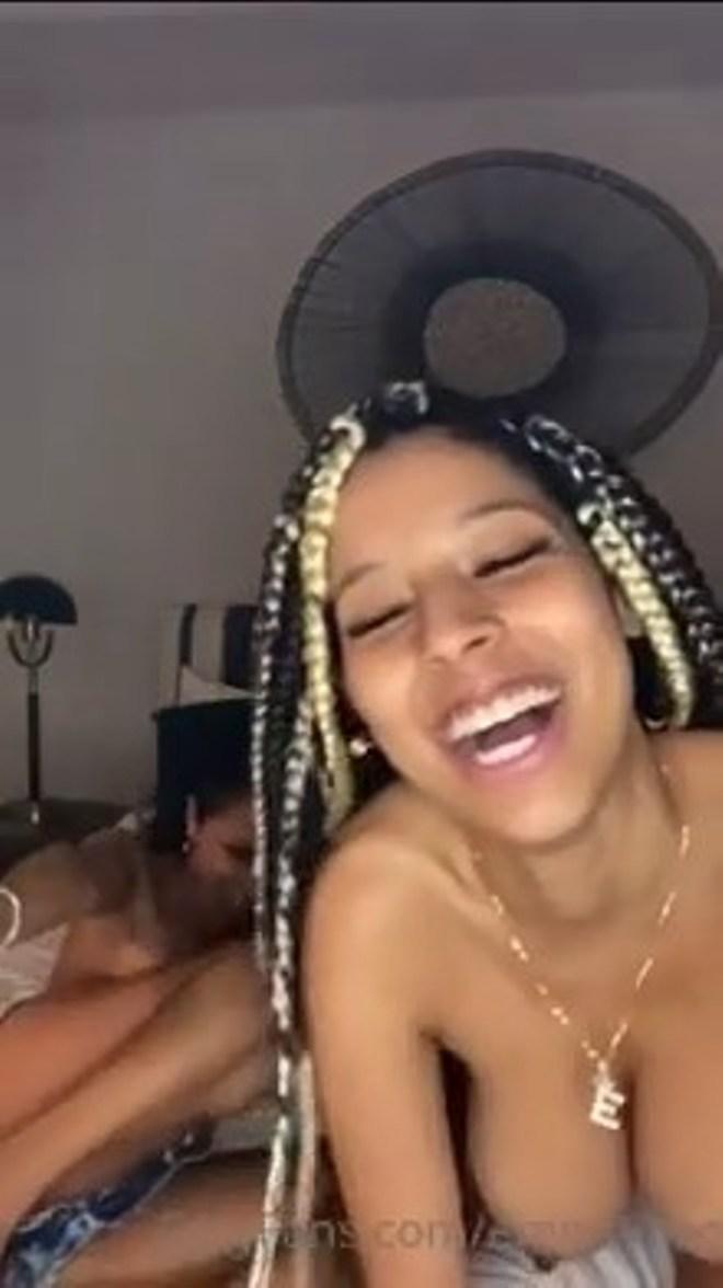 Emmmyxo Nude Lesbian Makeout Onlyfans Video Leaked 2 E1E2D7Fc