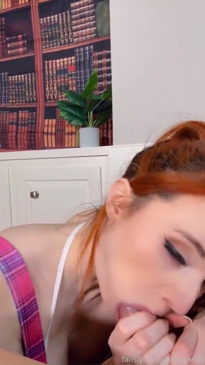 F333666F
