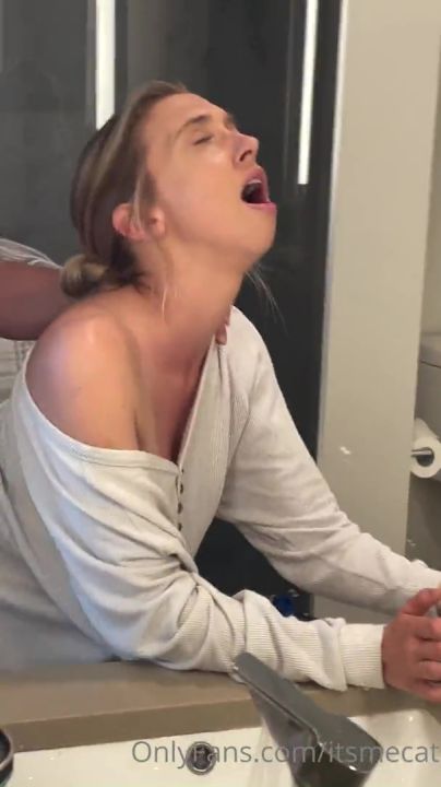 34C188F7