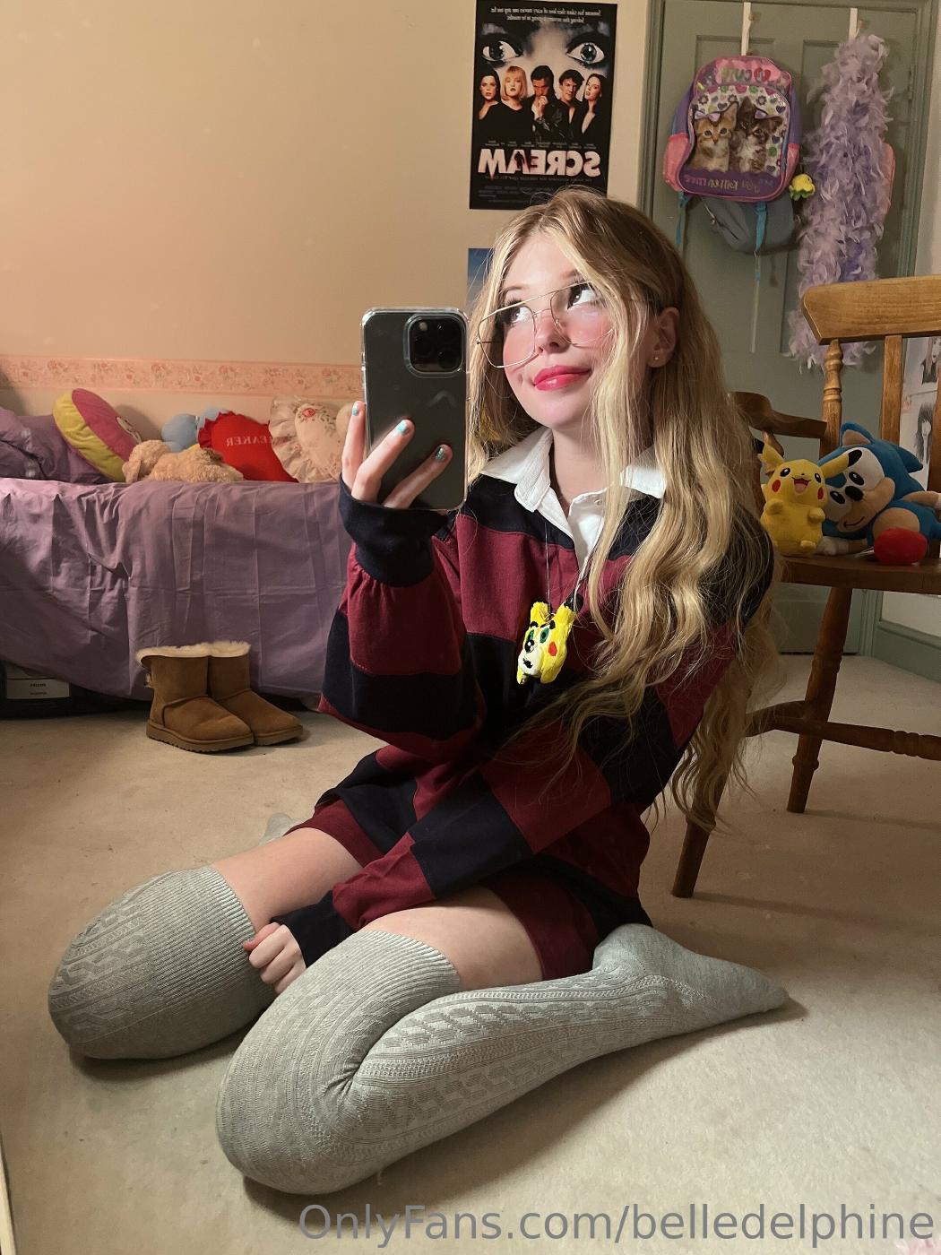 36F386F2