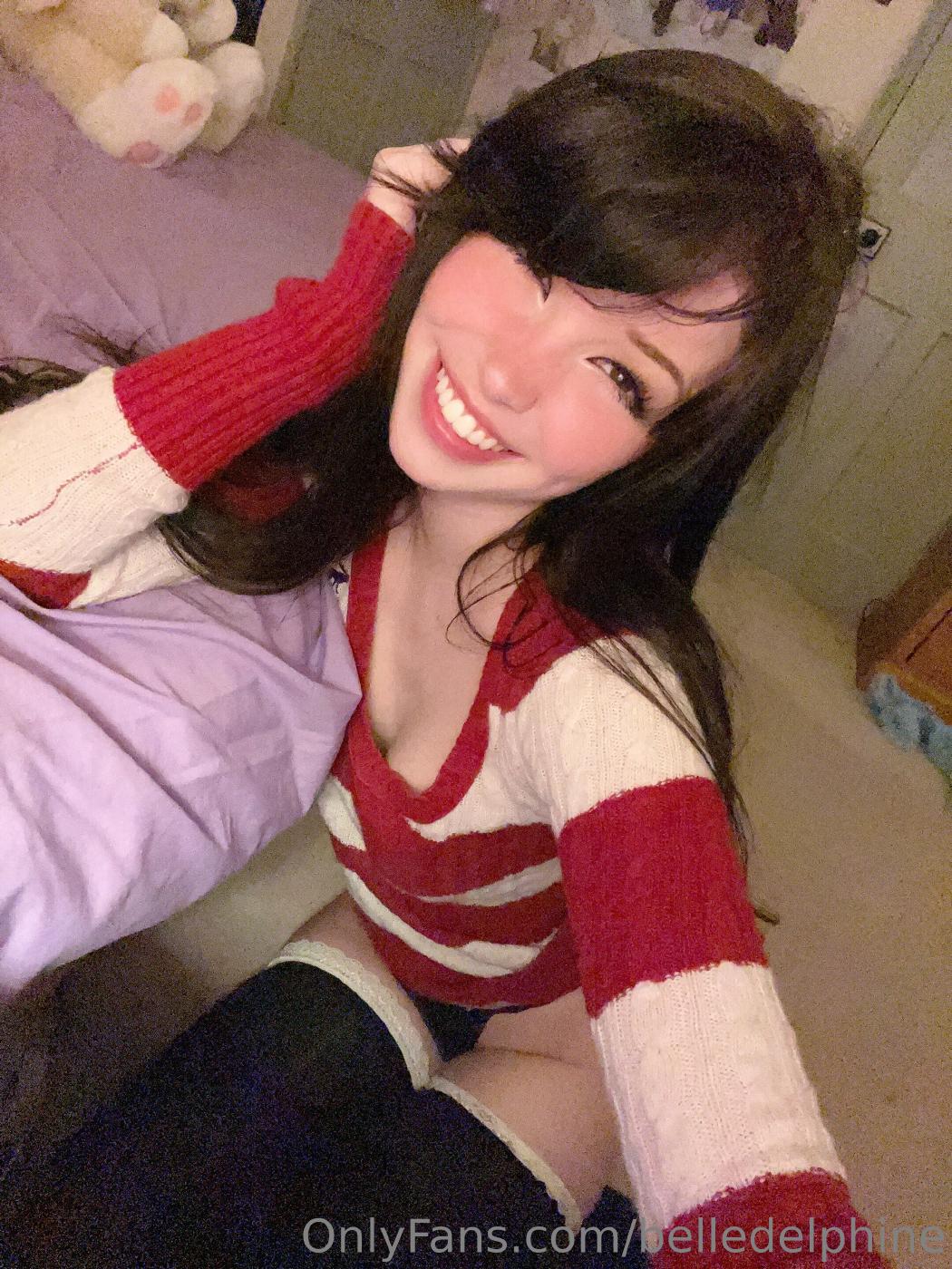 Ada17A0D