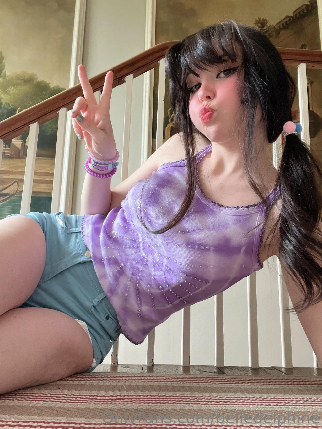 B01Ace0F