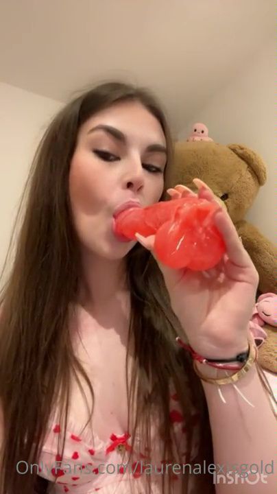 E35Ba827