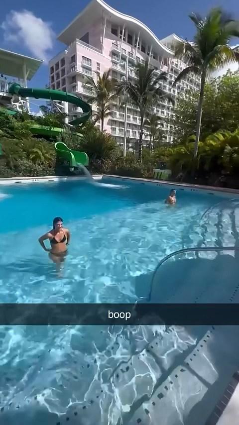 08B0De6B
