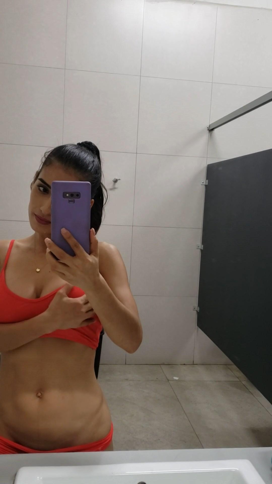 09008De4