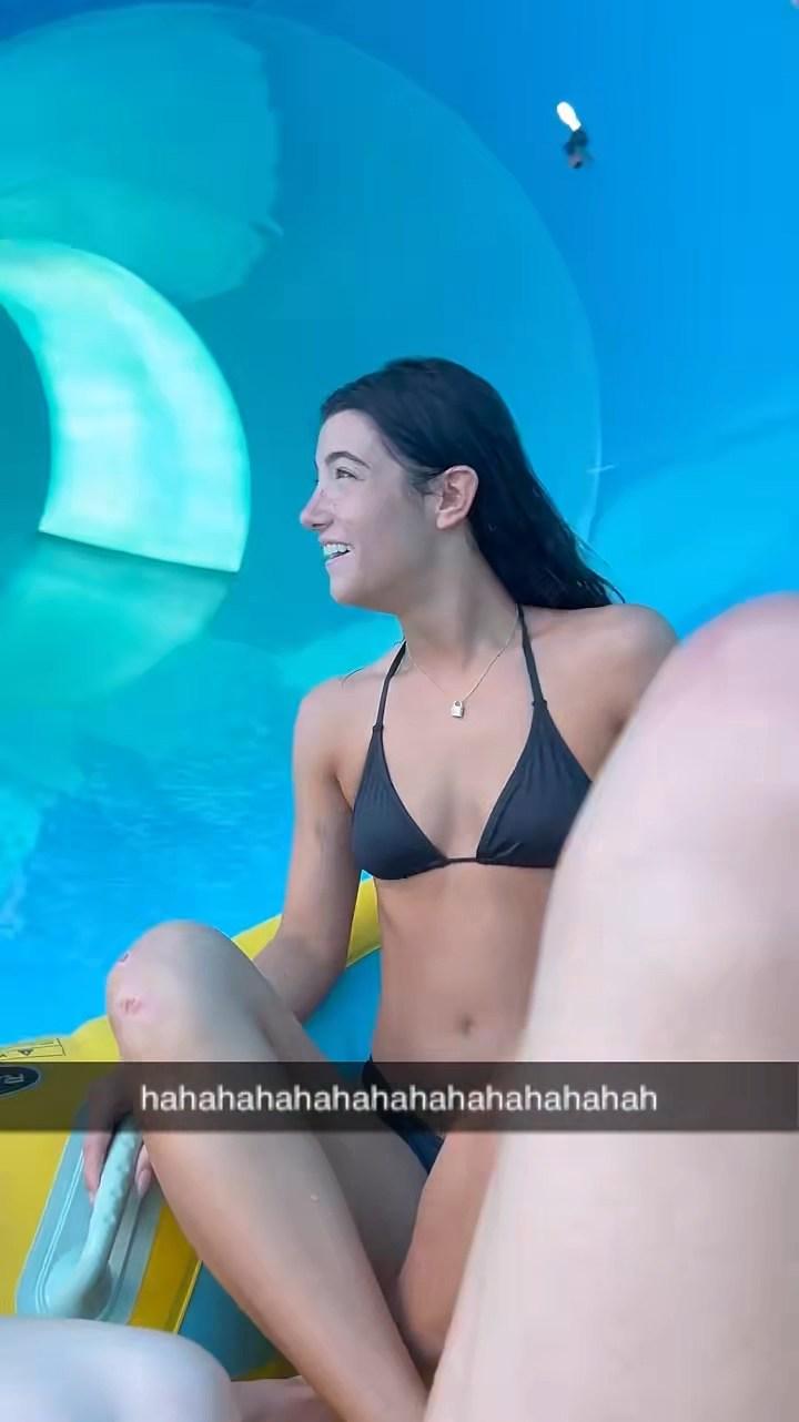 0D31753C
