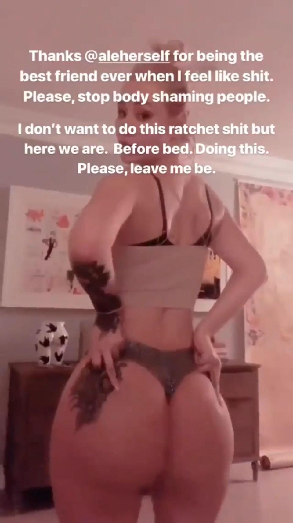 16F48885
