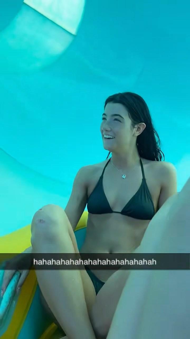 59945628