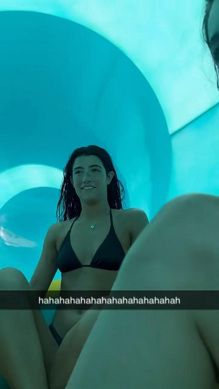66050C0D