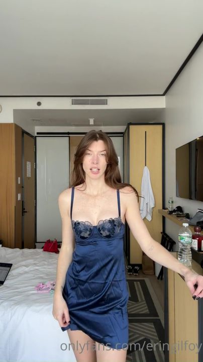 Erin Gilfoy 2023 Nude Try On Haul Onlyfans Video Leaked 16 A878A4Db