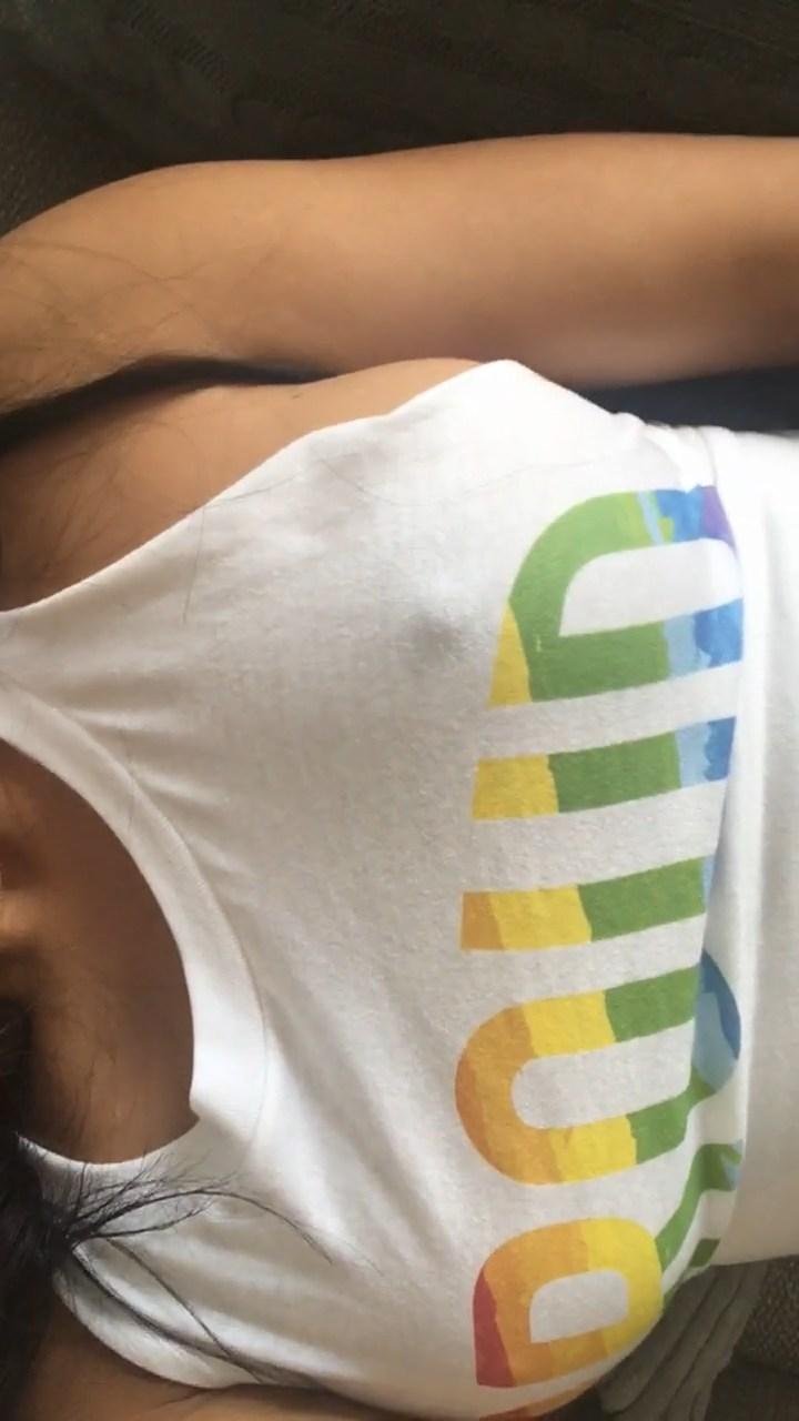 Daefe1E7