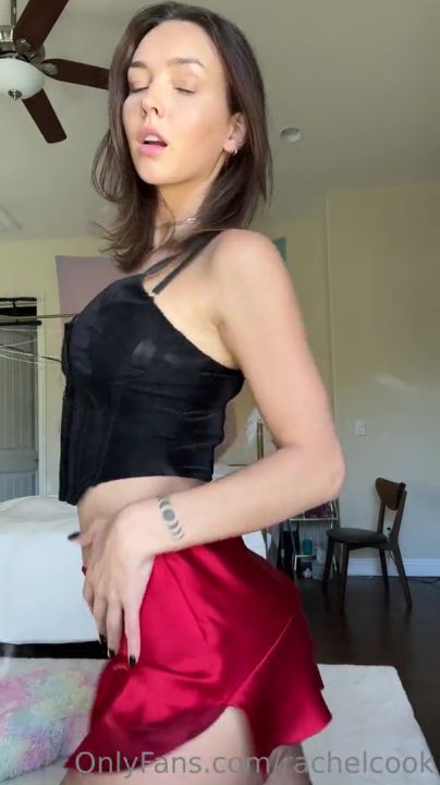 De8Af5Ce