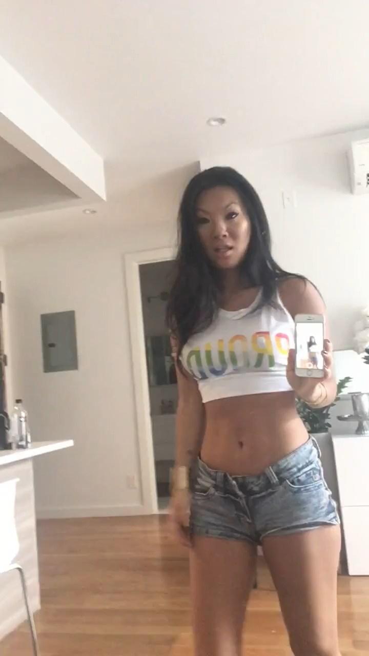 E1Eba007