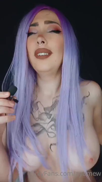 F991766E