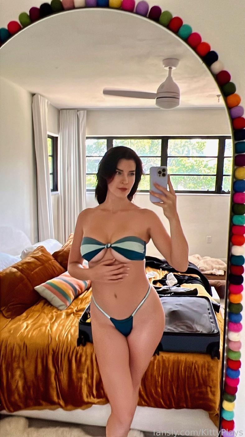 22F9Bd27