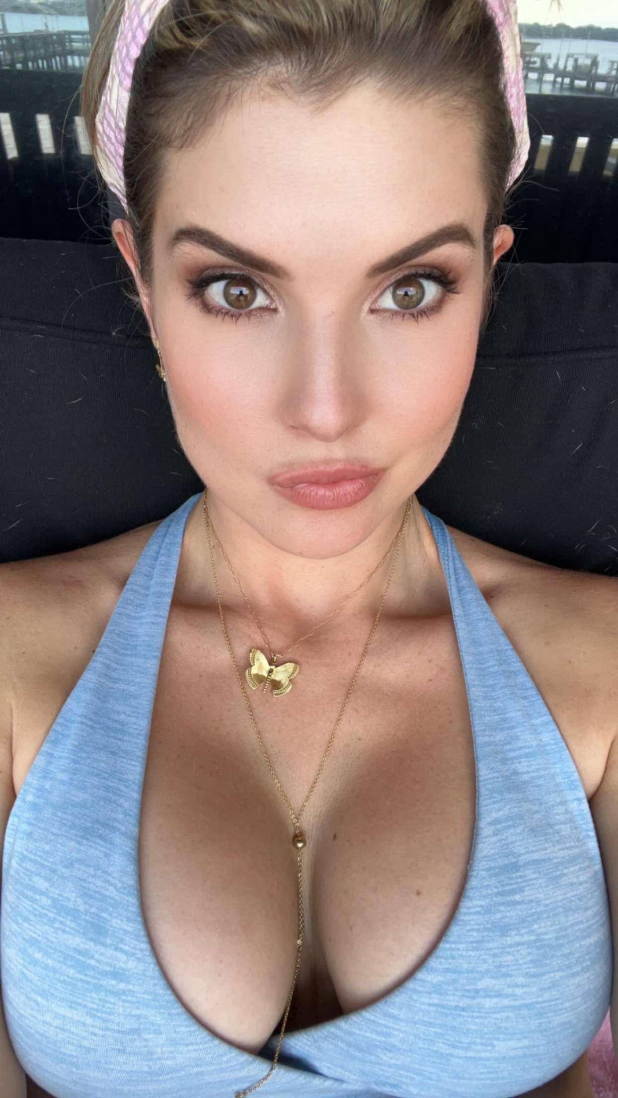 4C8Dd18F