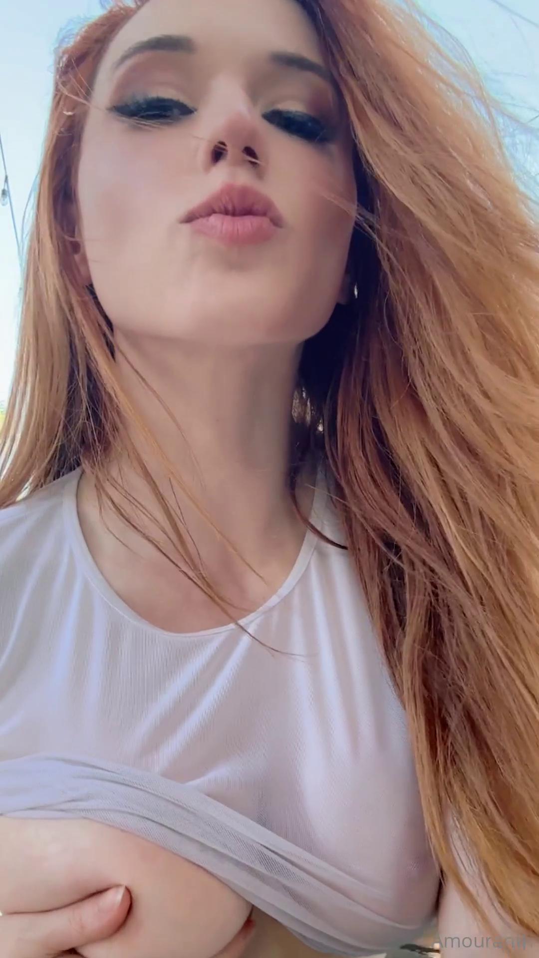 37E9511E
