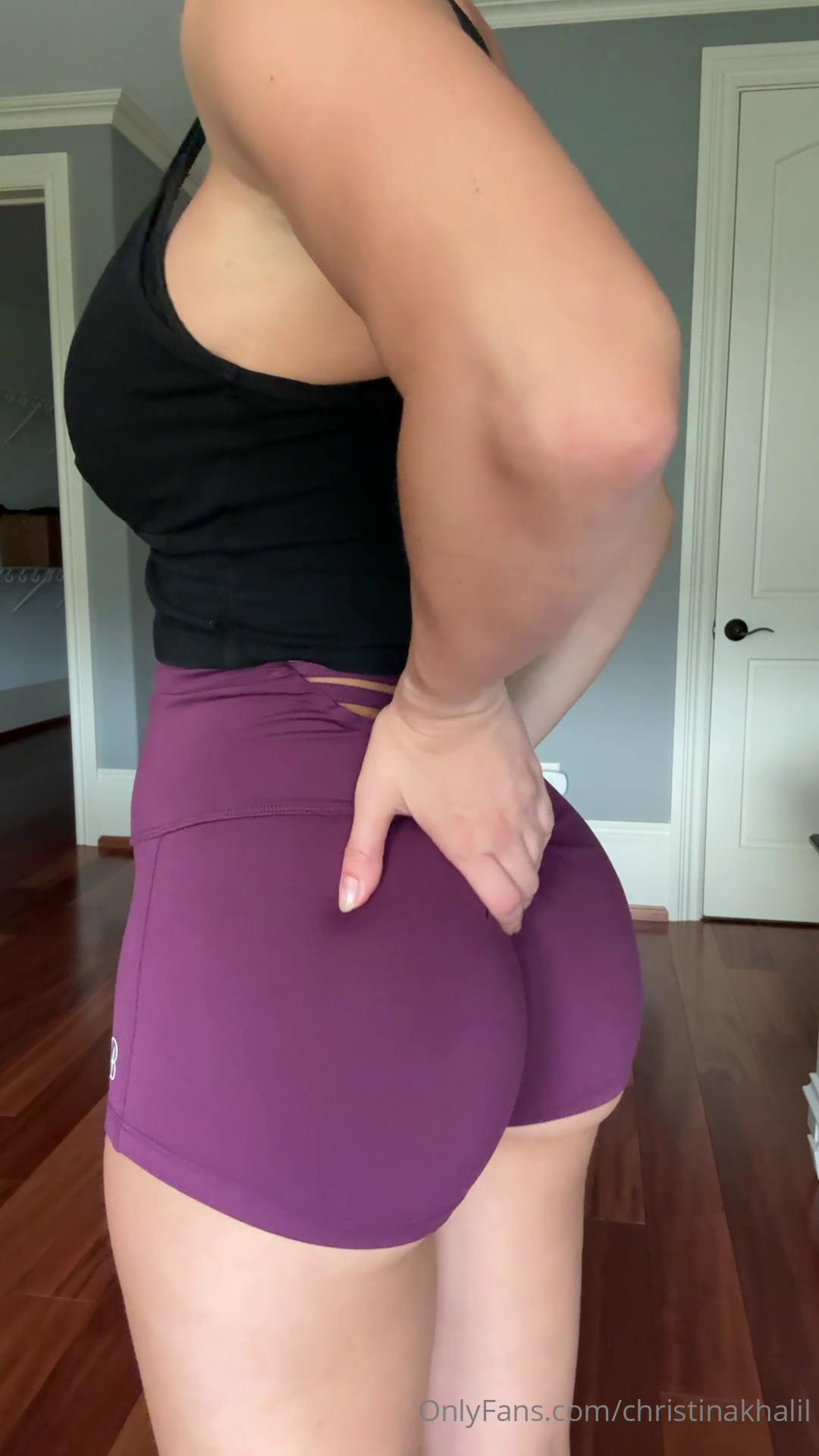 6F216122
