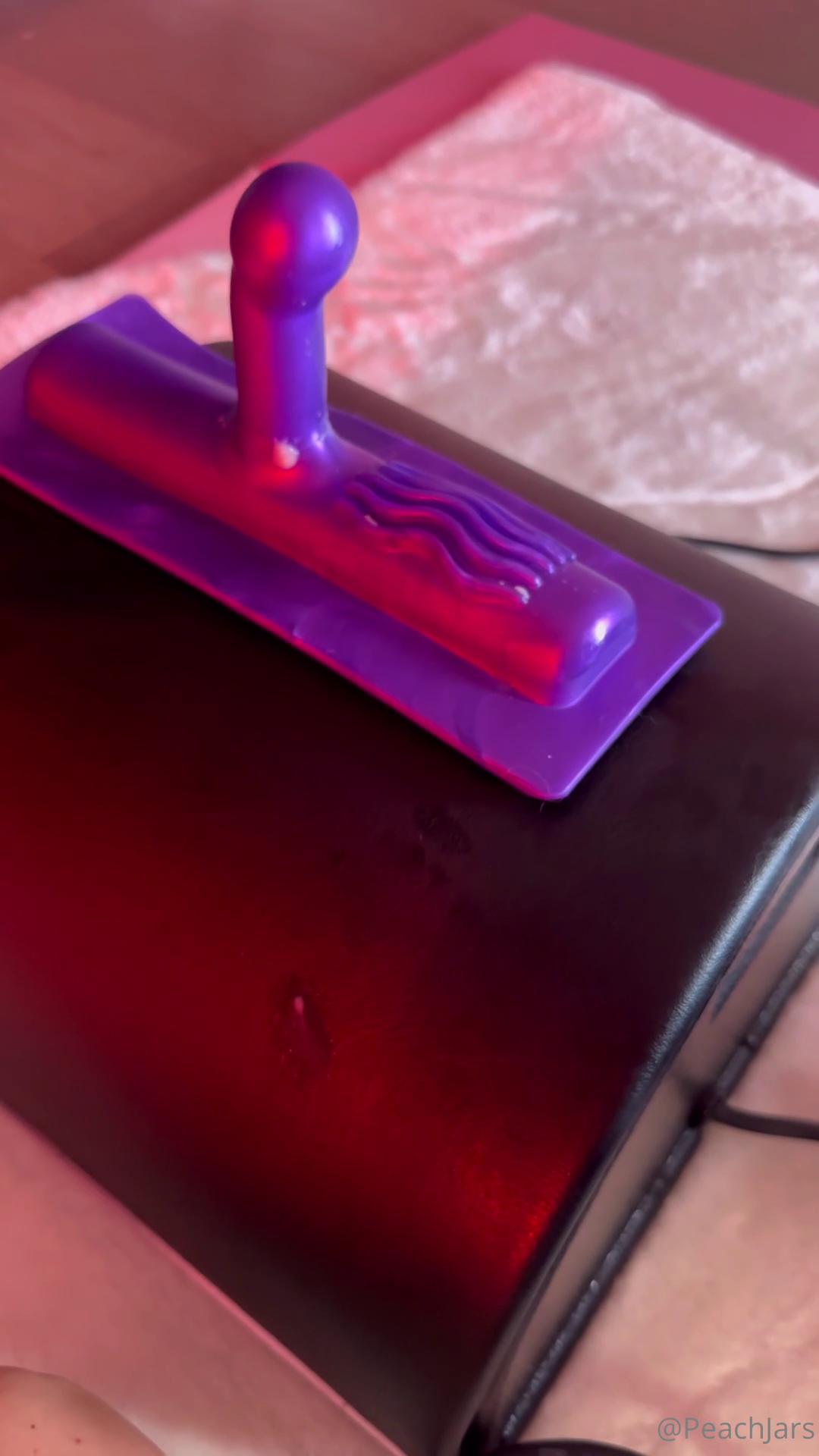 C5C09Ae5