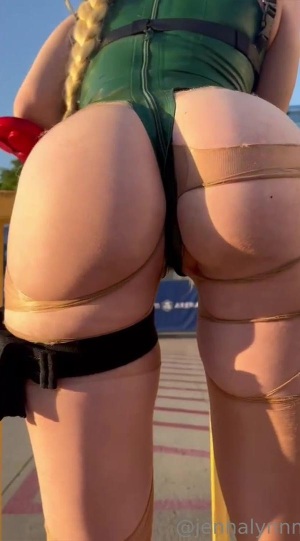 E1E14657