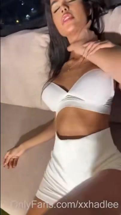 0Fb6568B