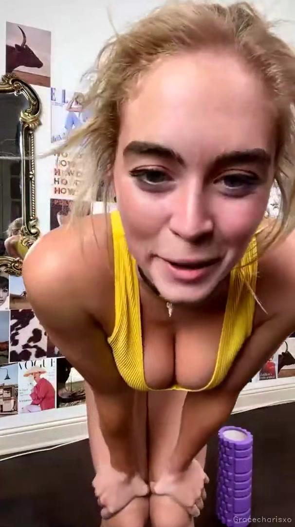 23698Ba5