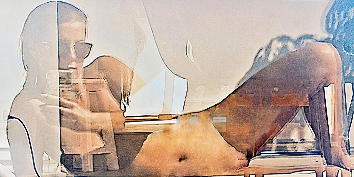 0F886A64