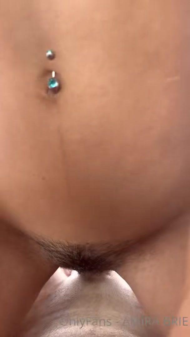 0Bfbddaa
