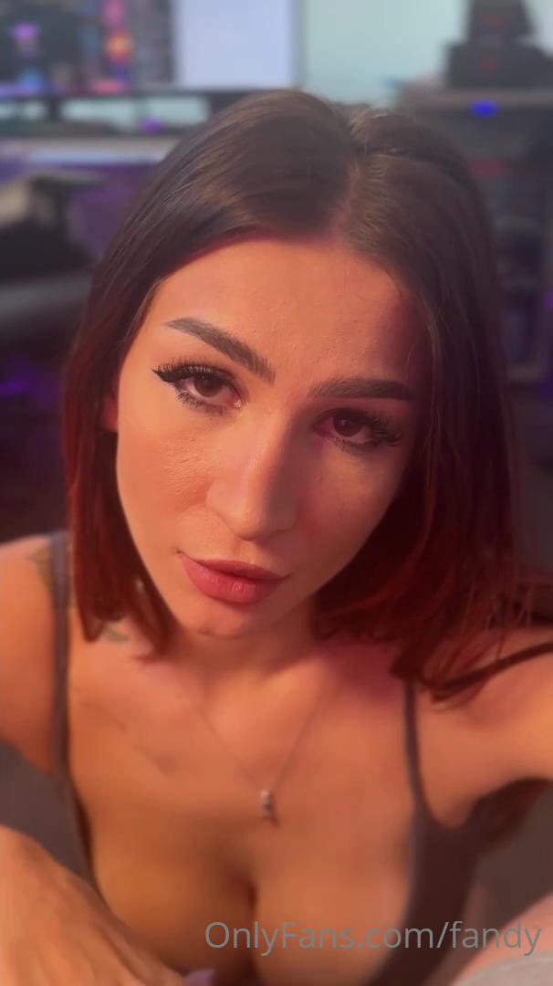 22F2Cc9E