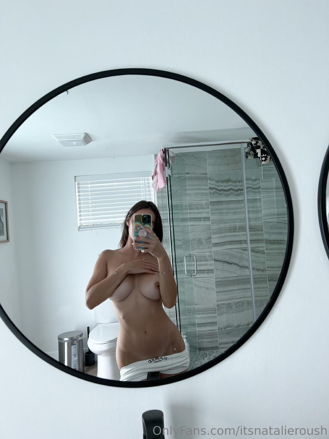 32F25A05