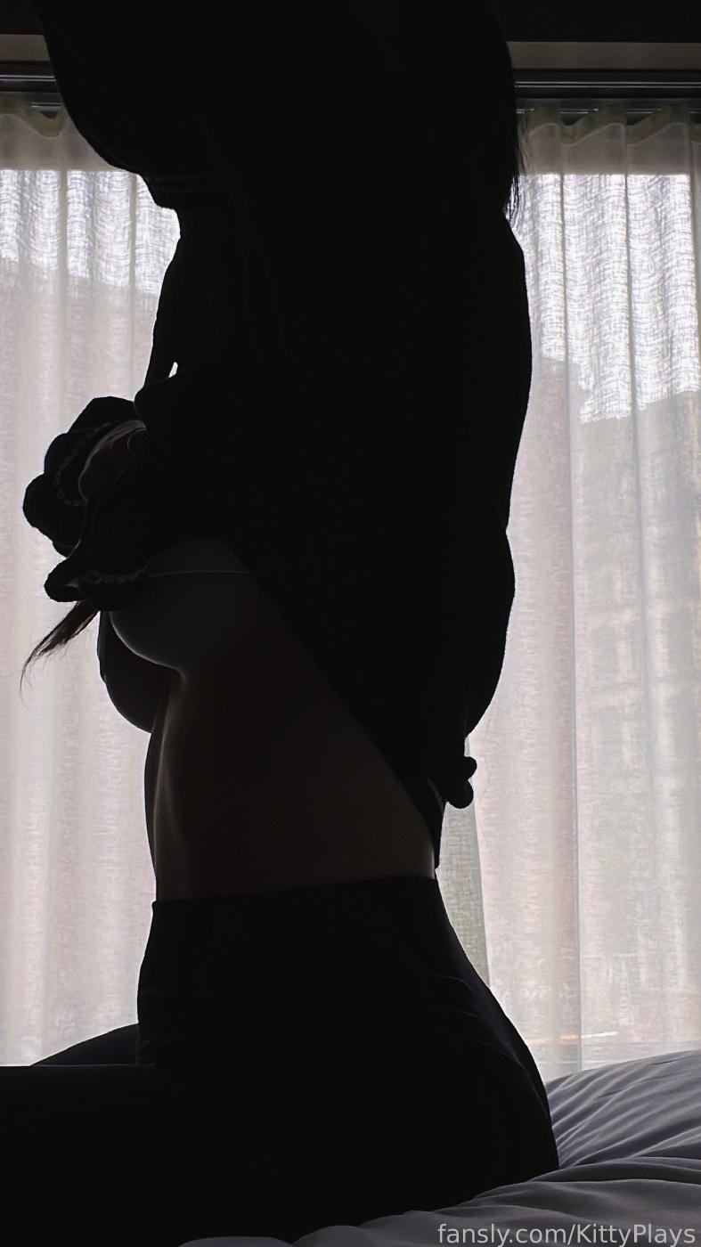 6C5D90F5