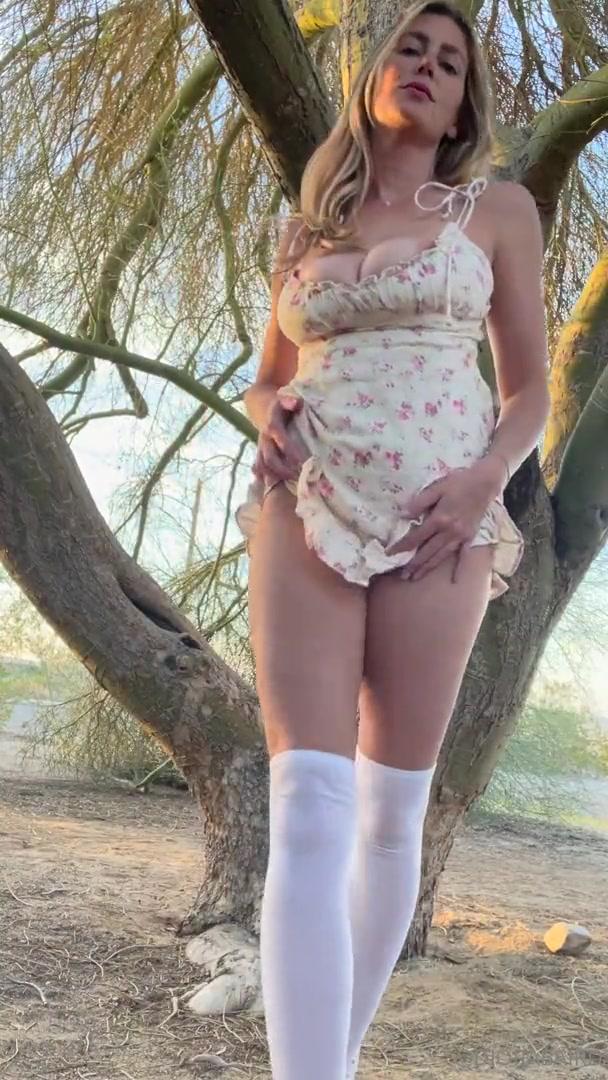 87F54Ce9