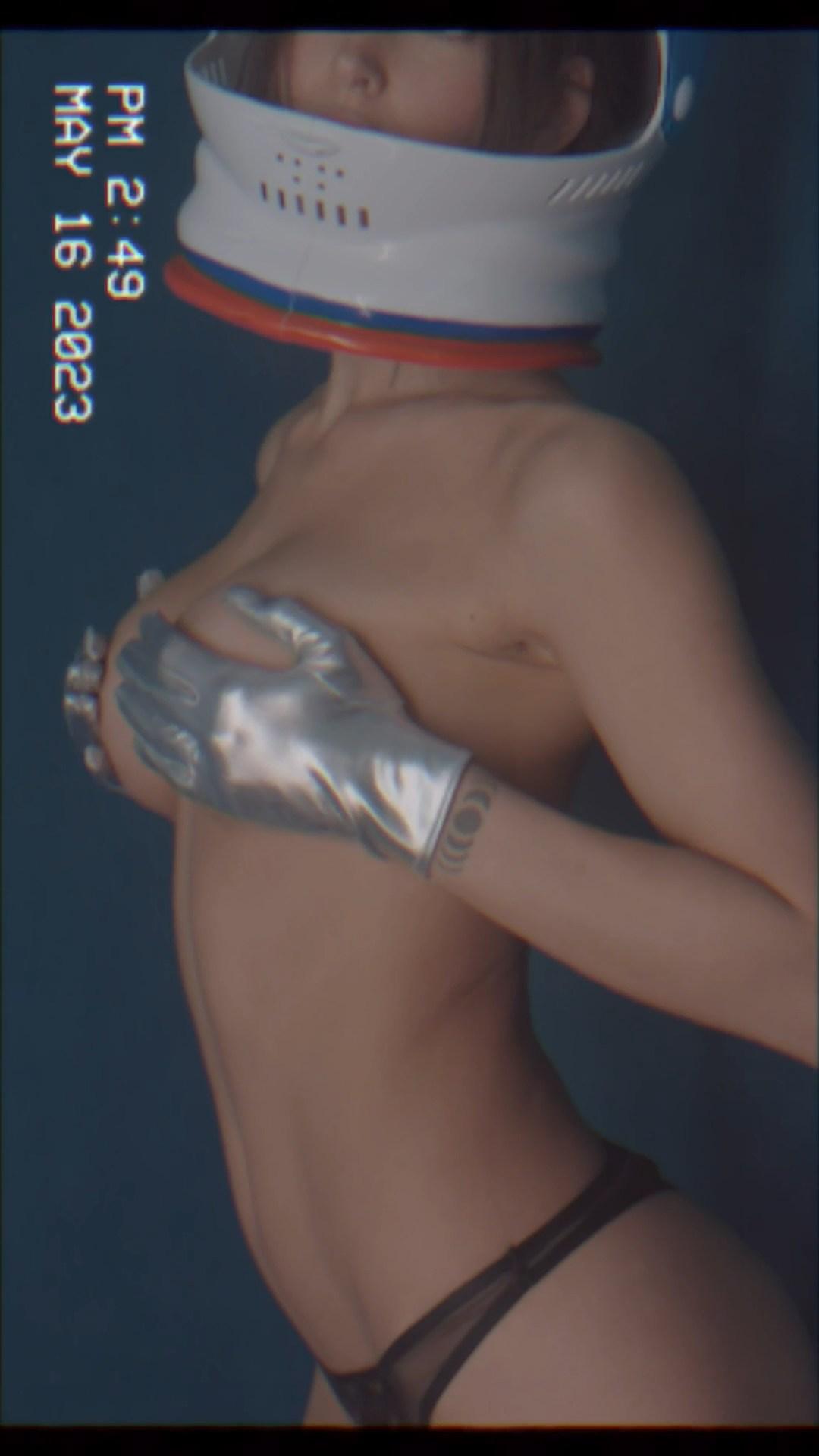 0817Fd23
