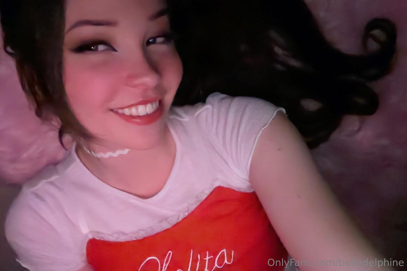 0De13055