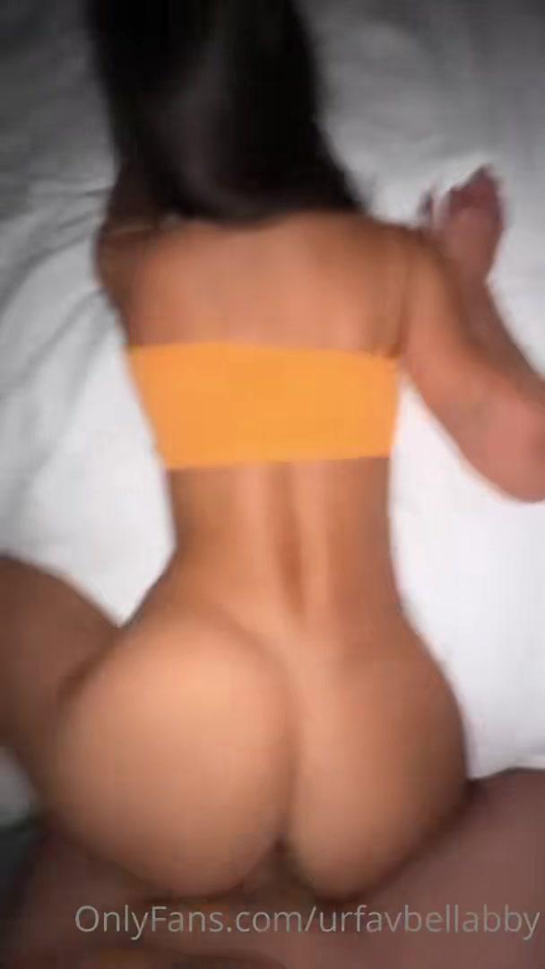 259Ba3De