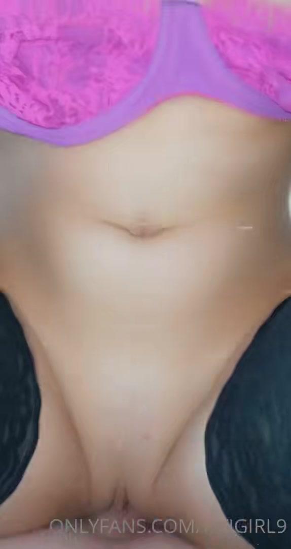 29Bb72E6