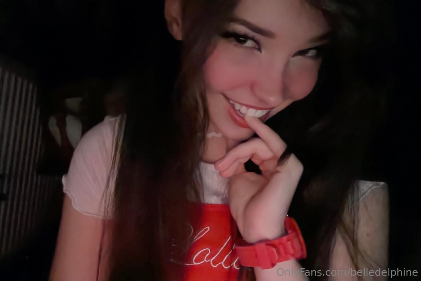 C2Fee7D1