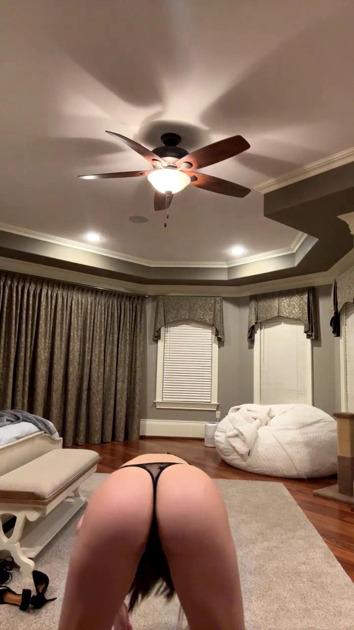 06Fdbcd3