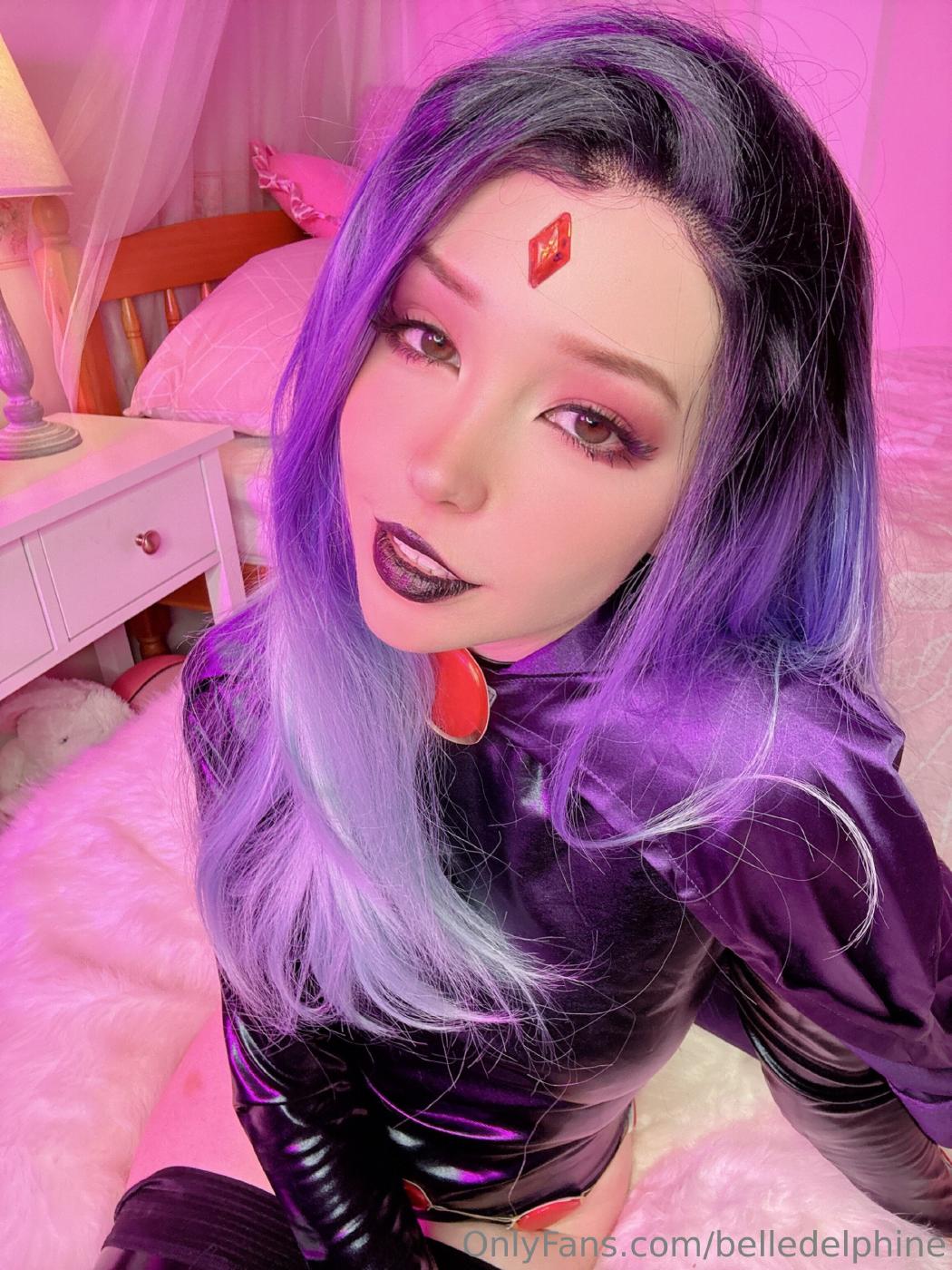 2D4F2Ae2