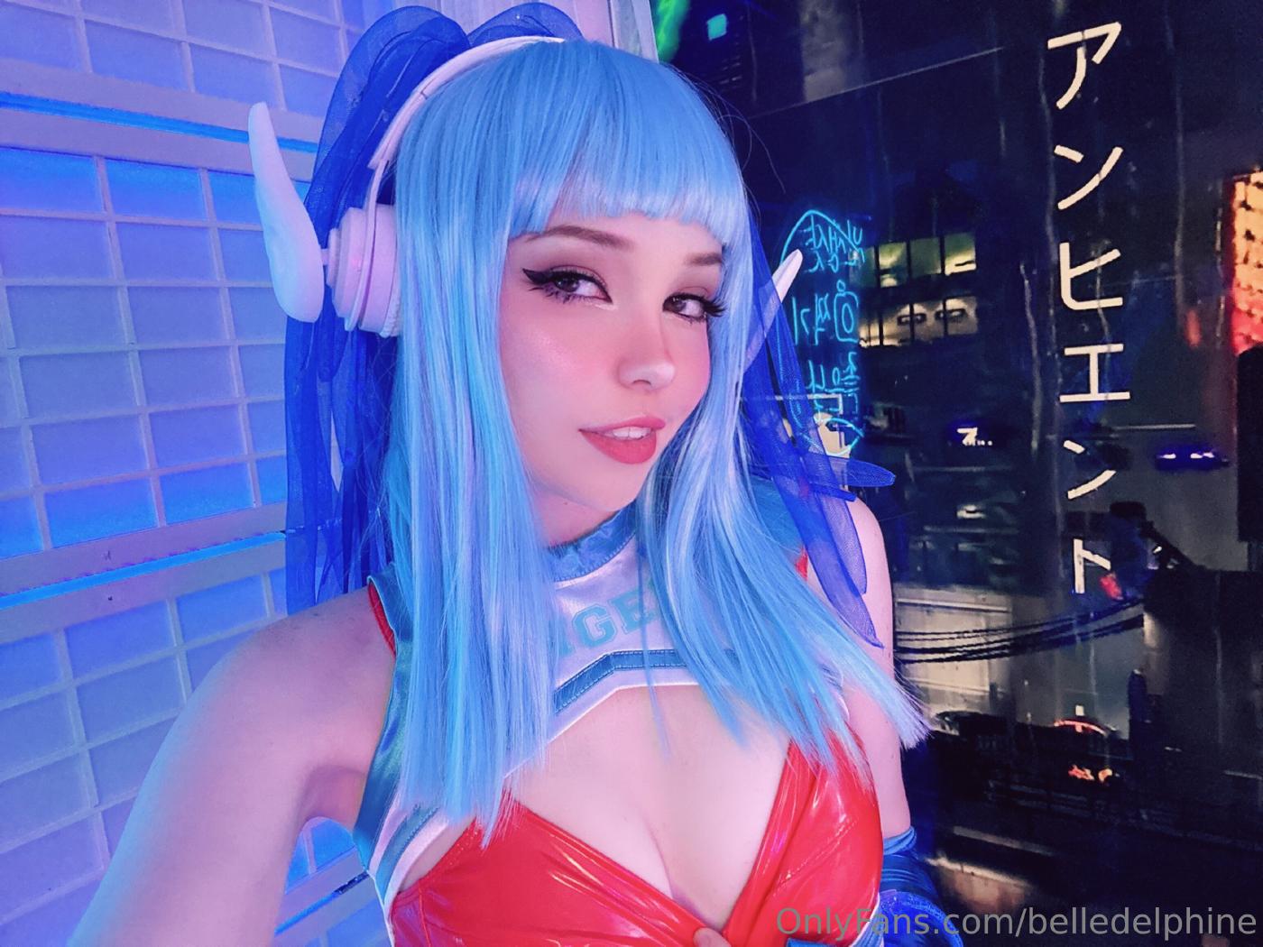 Afa250F0