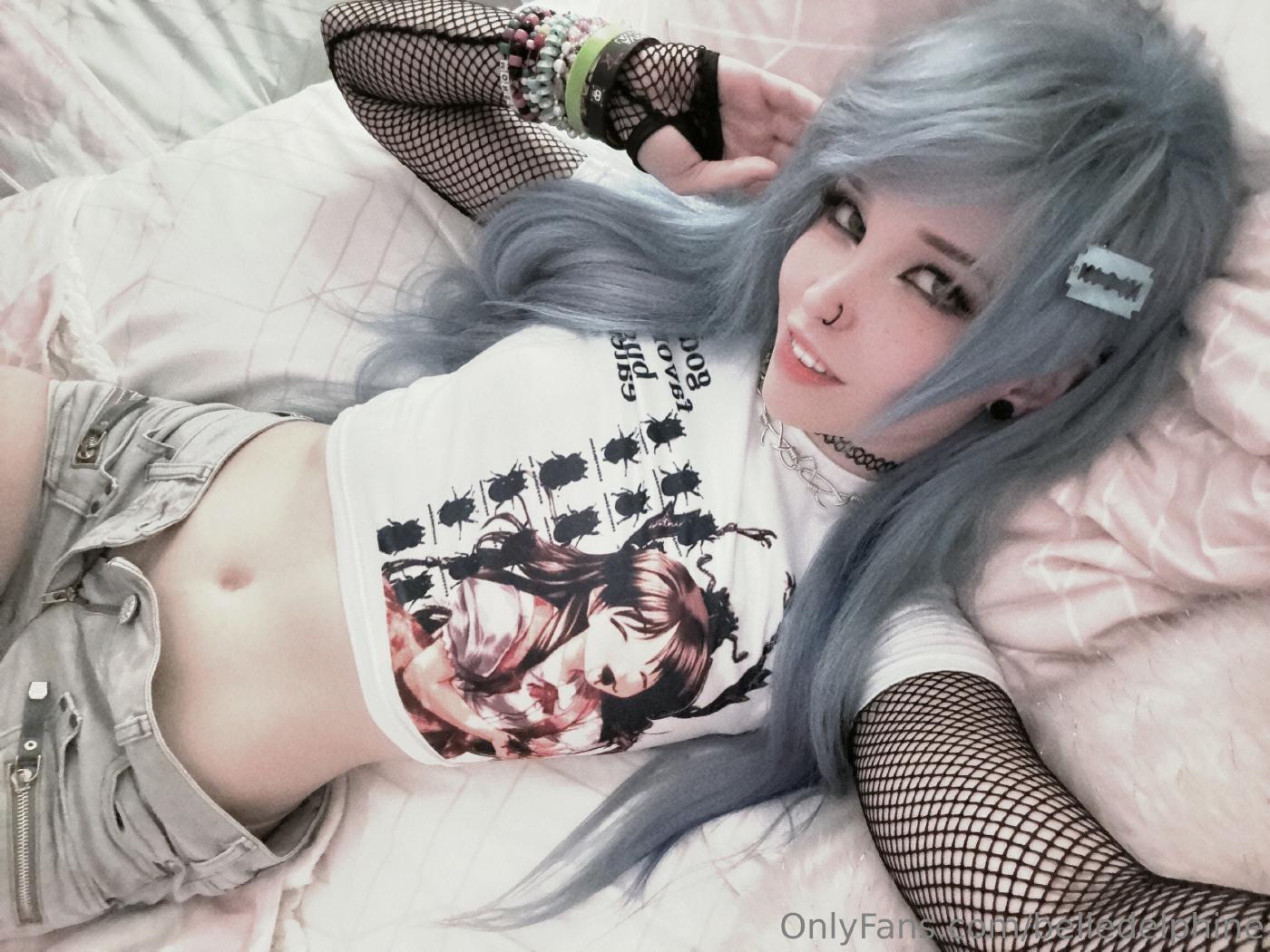 22F02C40