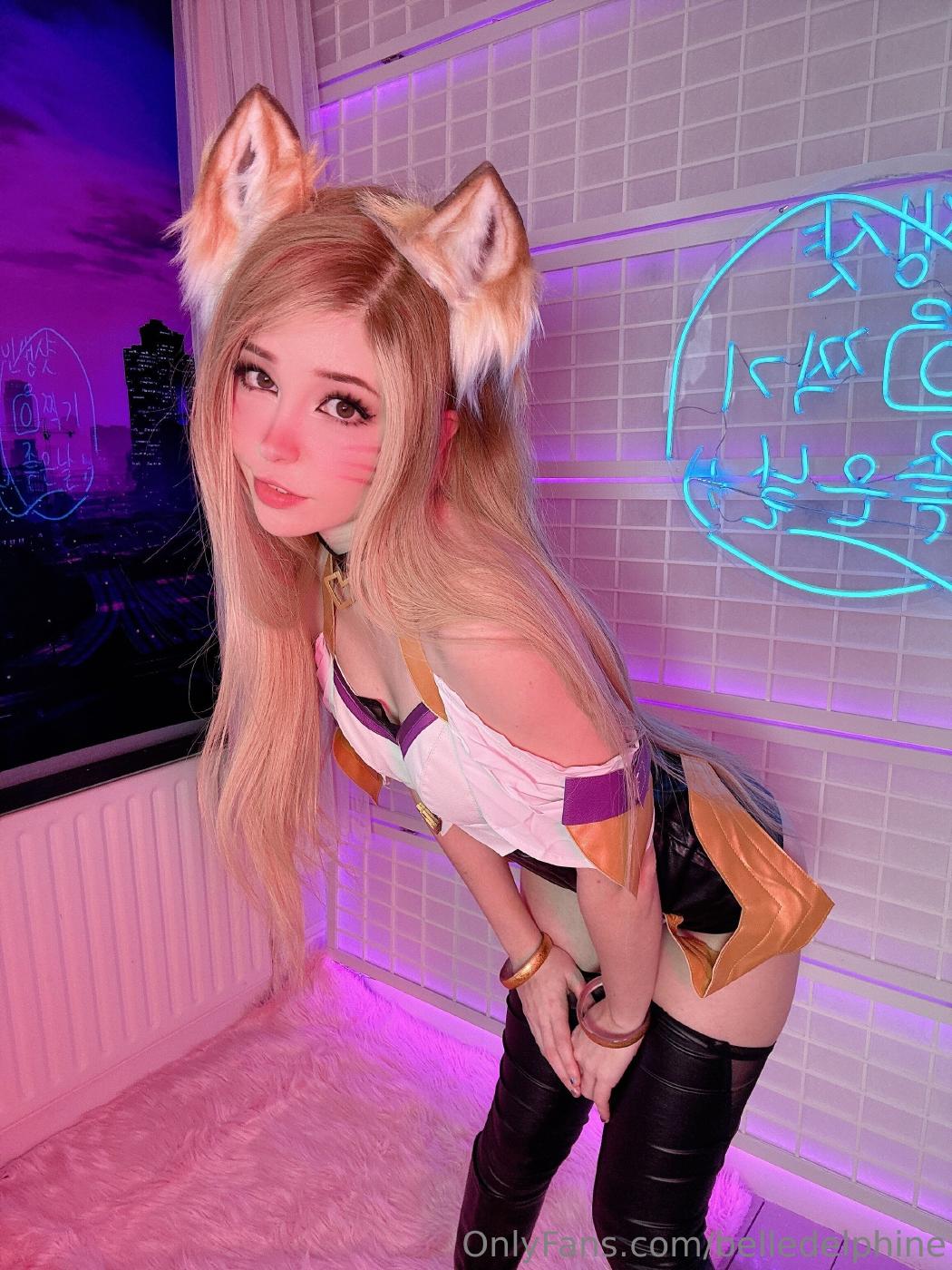 28366070