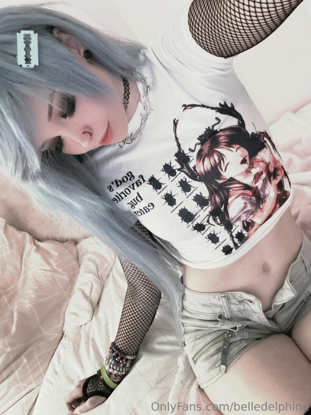 65292Da7