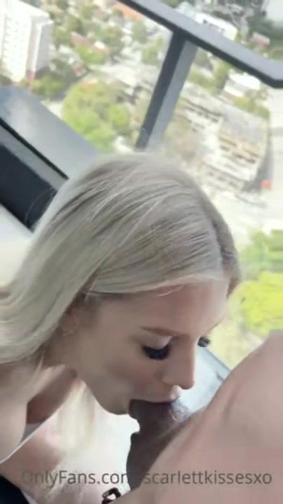 Ba268E0B