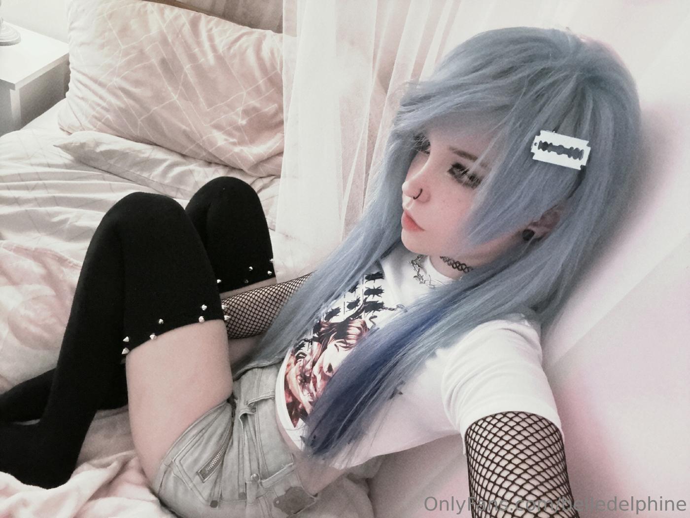 Cf6B31E9
