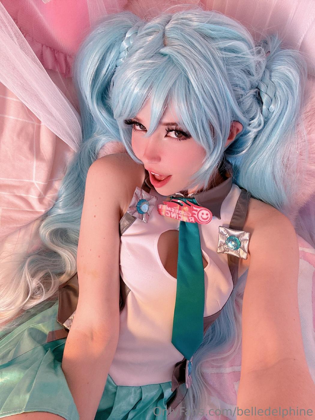 Dd8C8592