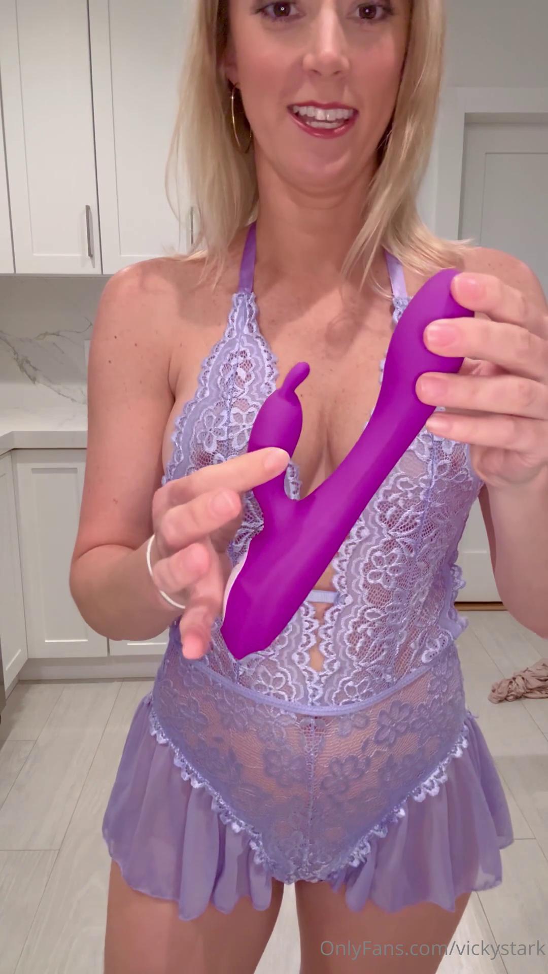 F21107Ca