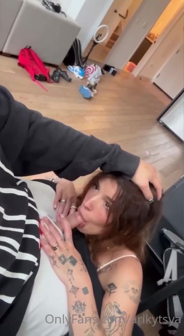 70Ecb4Dd